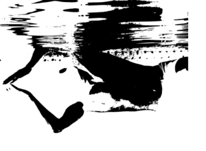 Combat Sidestroke - Clipart.png Thumbnail