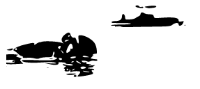 Swimmers Out  - Clipart.png Thumbnail